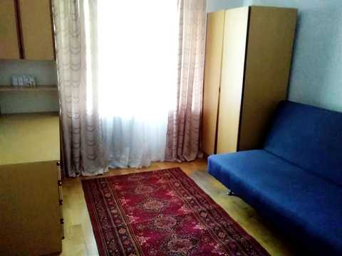 квартира за адресою Васильківська вул., 4