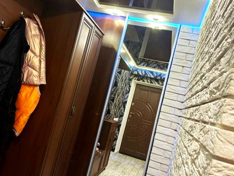 квартира за адресою Миру просп., 263
