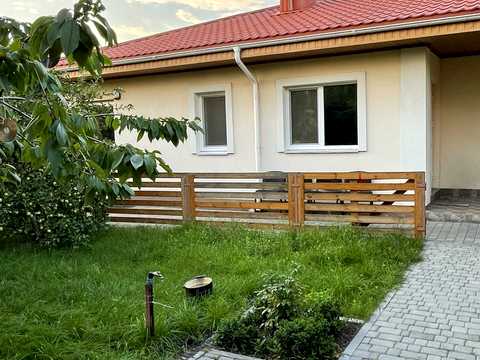 дом по адресу Леонтовича ул., 200