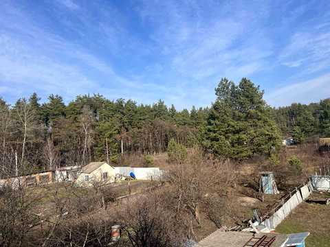 будинок за адресою Соснова