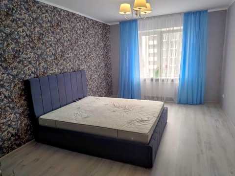 квартира за адресою Коноплянська вул., 22-А