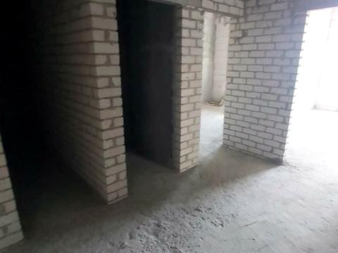 квартира за адресою Отакара Яроша пров., 22