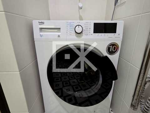 квартира за адресою Оболонський просп., 1к2