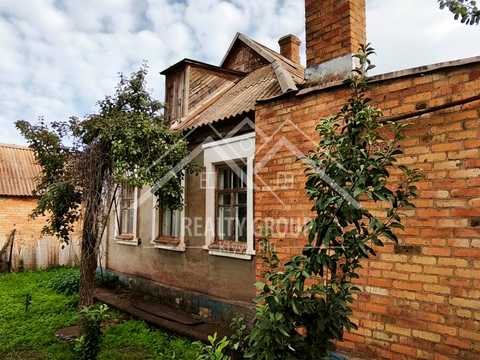 будинок за адресою Миколи Ходича вул., 39А
