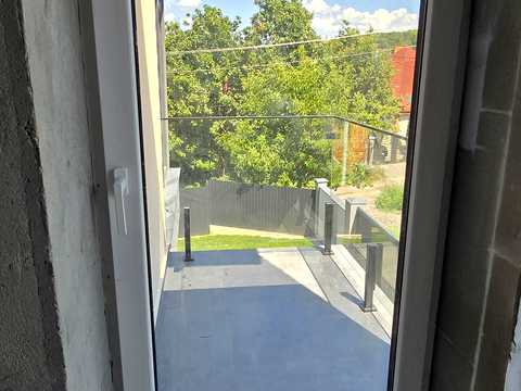 будинок за адресою Ярославська вул., 48