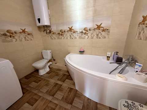 будинок за адресою Красная, 11
