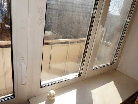квартира за адресою Саперне Поле вул., 26