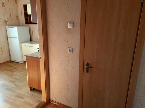 квартира за адресою Петра Григоренка просп., 18-А