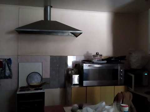 комерційна за адресою Леоніда Каденюка вул. (Космонавта Волкова), 7