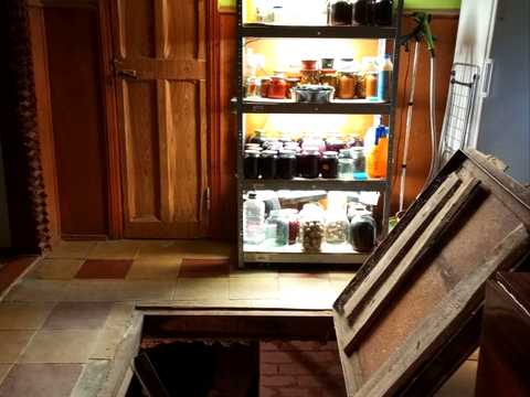 будинок за адресою Моторна вул.