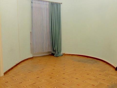 комерційна за адресою Італійська вул. (Пушкінська), 8
