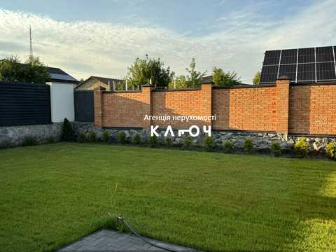 будинок за адресою Кропивницький, 3-й Санаторний пров.