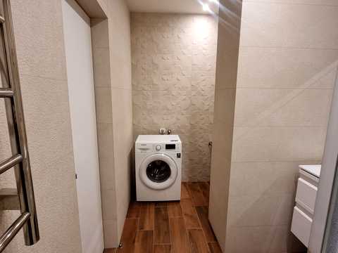 квартира за адресою Антоновича вул. (Горького), 74
