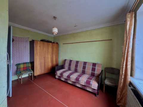 квартира по адресу Образования ул., 86