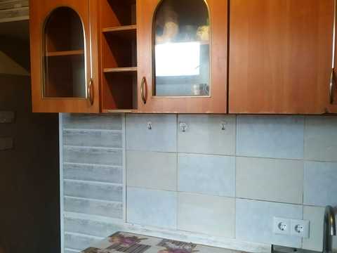 квартира за адресою Кирилівська вул. (Фрунзе), 172