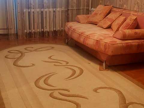 квартира за адресою Тернопільська вул., 22