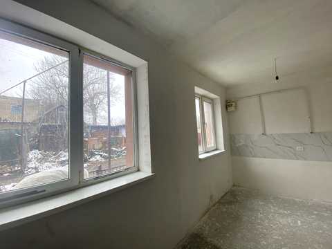 квартира за адресою Рівненська, 10а
