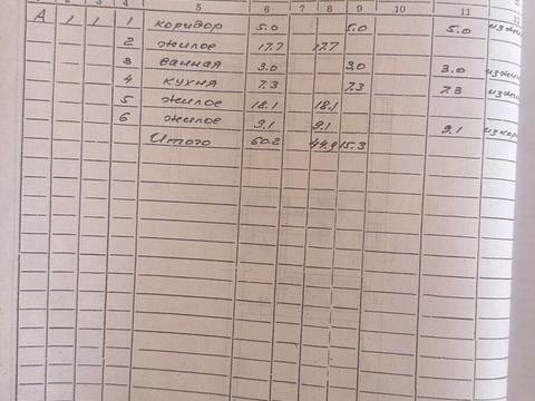 будинок за адресою Жевахова вул.