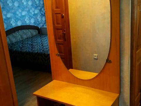 квартира за адресою Миру просп., 8