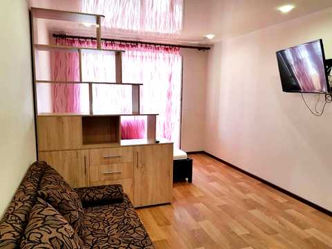квартира за адресою Зернова вул., 55в