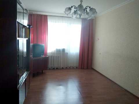 квартира за адресою Петра Дорошенка вул. (Пацаєва), 14
