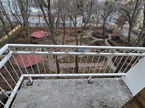 квартира по адресу Свободы ул., 32