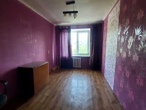 квартира по адресу Танкопия ул. (Танкопія), 6