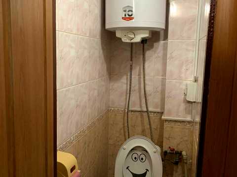 квартира за адресою Закарпатського Легіону вул., 5