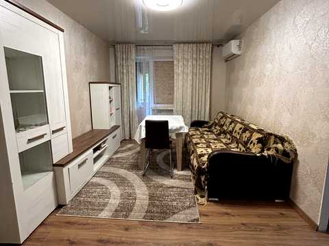 квартира за адресою Шевченка вул., 225