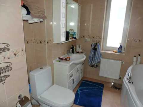 дом по адресу Курортная, 8/1