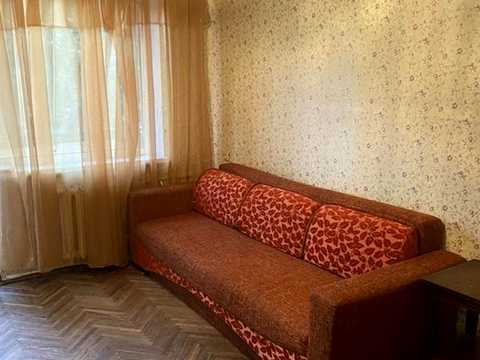 квартира за адресою Миру просп., 13-Б