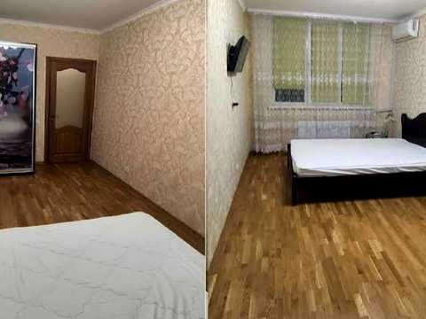 квартира по адресу Завальная ул., 10-Б