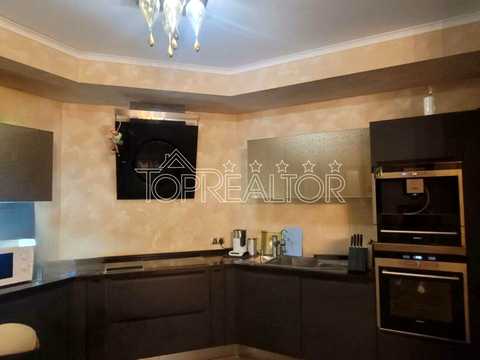квартира за адресою Харків, Свободи вул., 36а