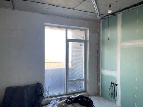 квартира за адресою Французький бульв., 85/5
