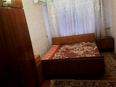 квартира за адресою Батумська вул., 56