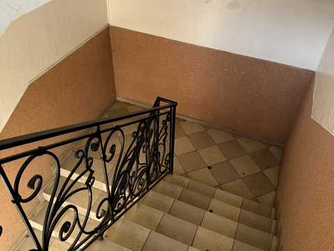 коммерческая по адресу Черновола ул., 9