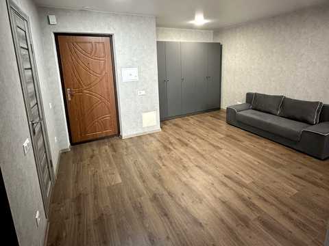 квартира за адресою Приміська вул., 24