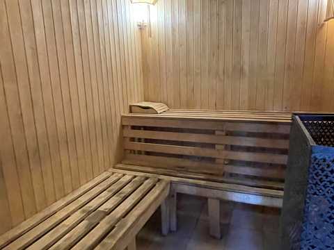 будинок за адресою с. Поляниця, Франка, 56