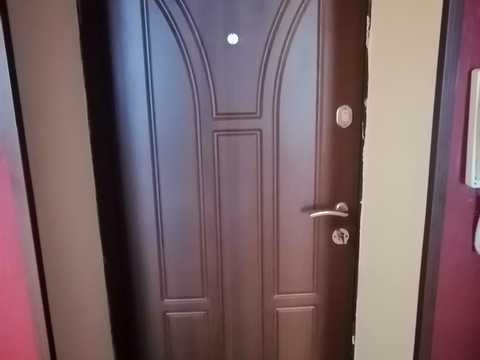 квартира за адресою Домбровського вул.