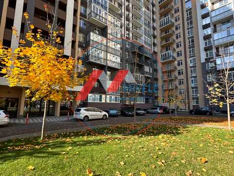 квартира за адресою Академіка Заболотного вул., 148-В