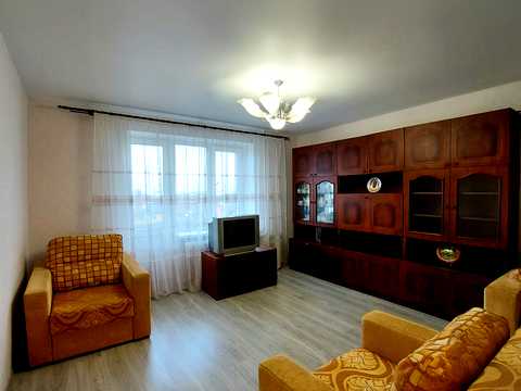 квартира за адресою Поштовий пров., 15