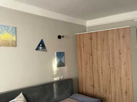 квартира за адресою Шулявська вул., 15/23