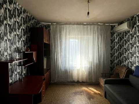 квартира по адресу Викентия Беретти ул., 14