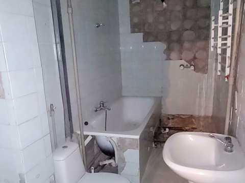 квартира за адресою Водограйна вул. (Гаврилова), 3