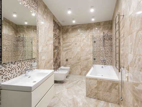 квартира за адресою Буслівська вул., 12