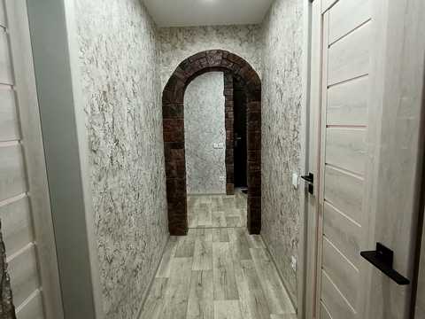 квартира за адресою 23-Вересня, 32