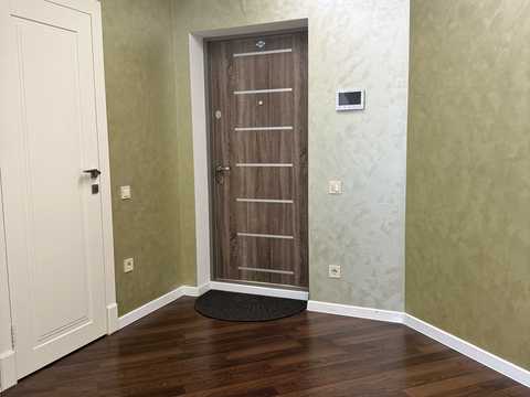 квартира по адресу Печерська ул., 6