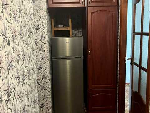 квартира по адресу Миру просп., 80/2