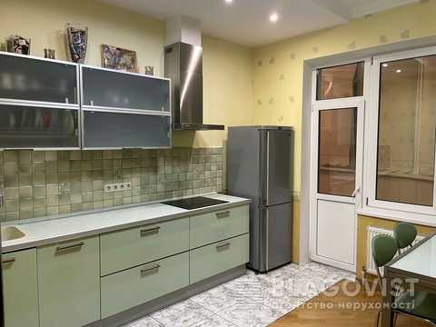 квартира по адресу Урловская ул., 16/37