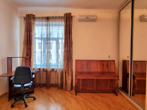 квартира за адресою Ярославів Вал вул., 19